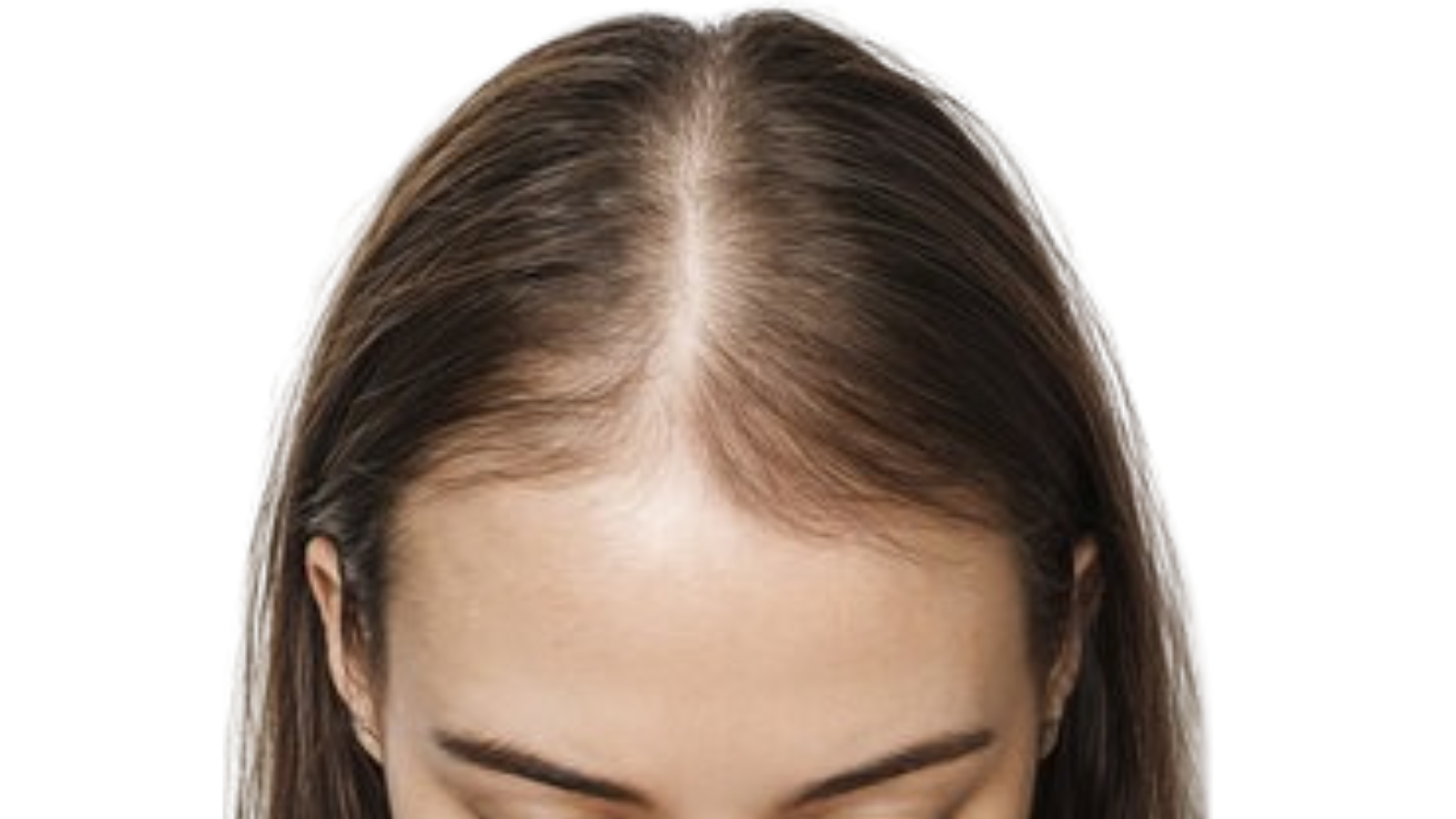 Before using Rootiva